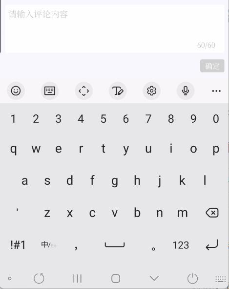 1762995999.jpg 评论.jpg