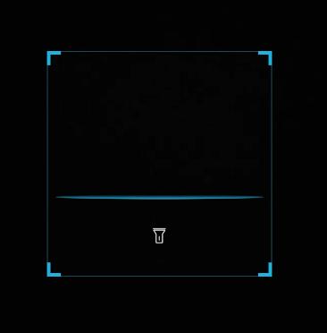 1762996567.jpg 扫一扫.jpg