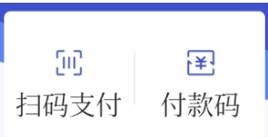 1763005358.jpg 付款.jpg