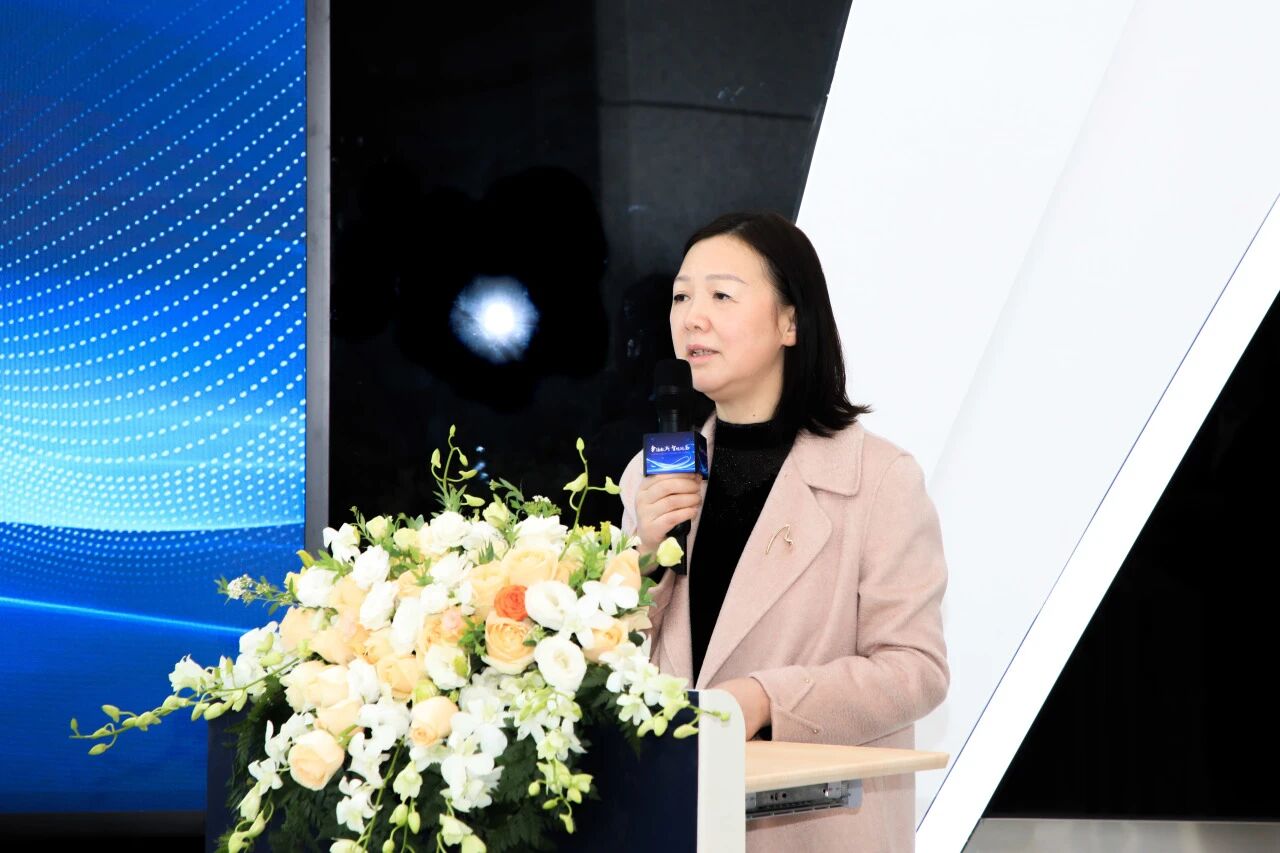 1763016908.jpg 1.jpg