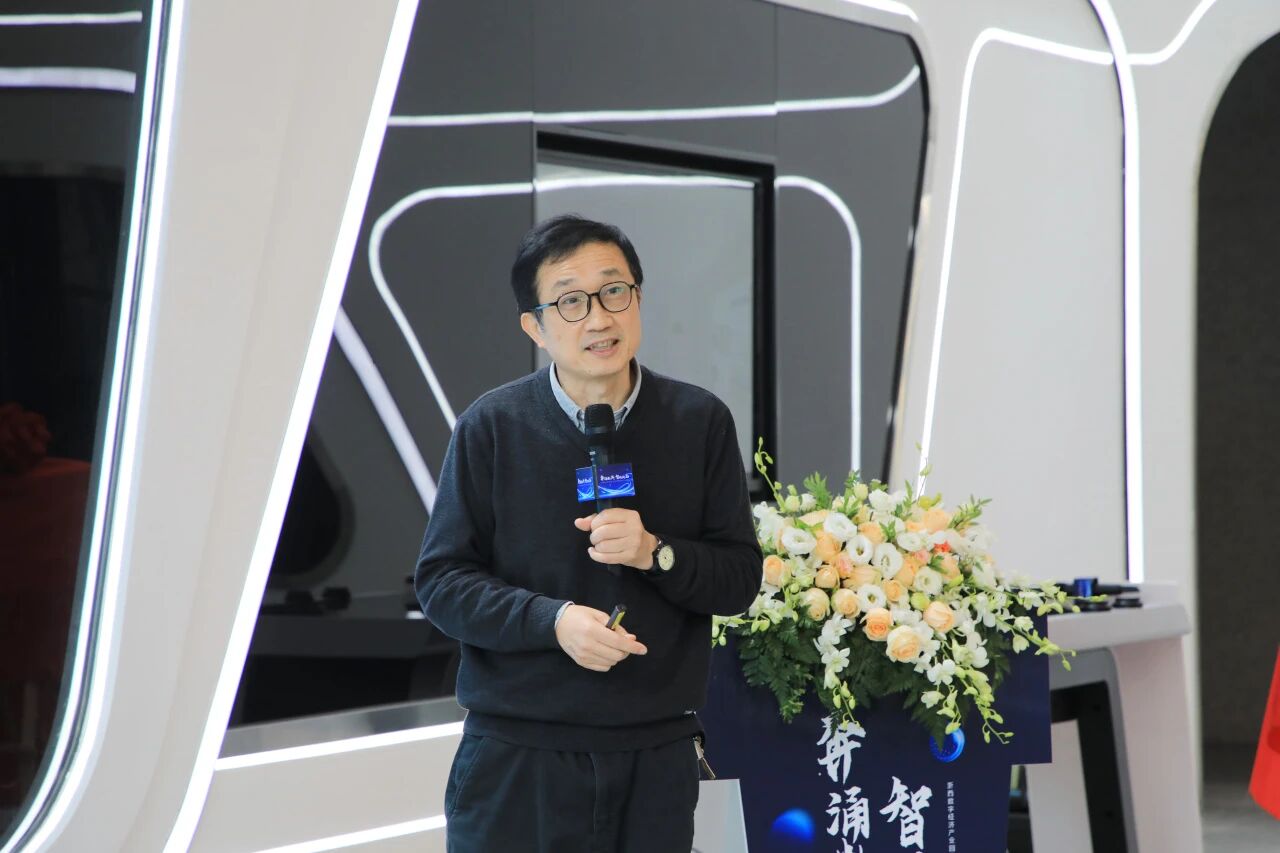 1763017239.jpg 3.jpg