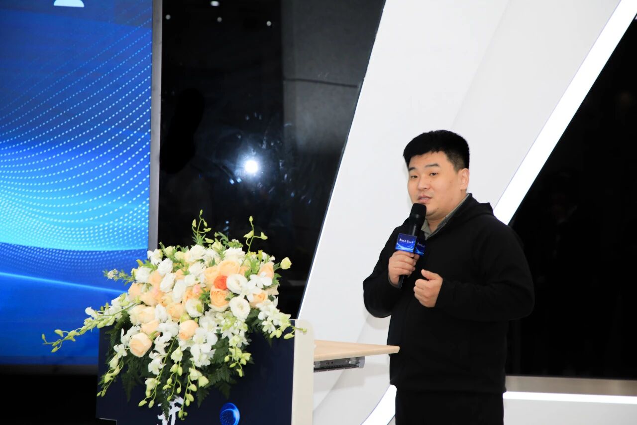 1763017606.jpg 6.jpg