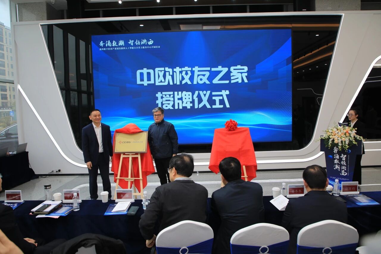 1763017677.jpg 7.jpg