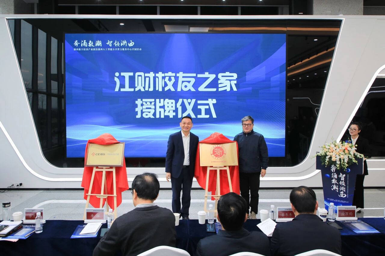 1763017731.jpg 8.jpg